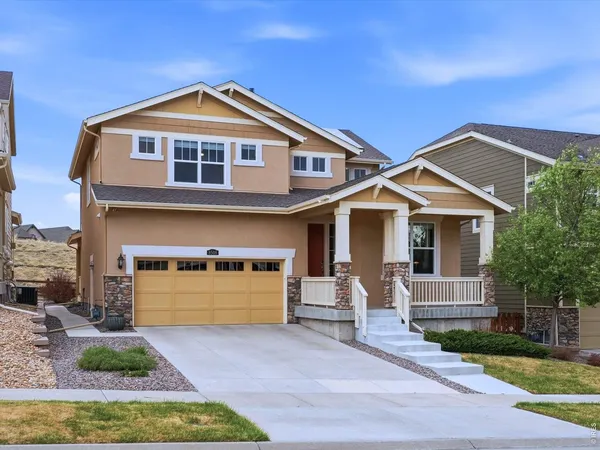 $765,000 | 8508 Eldora Way, Arvada, CO 80007