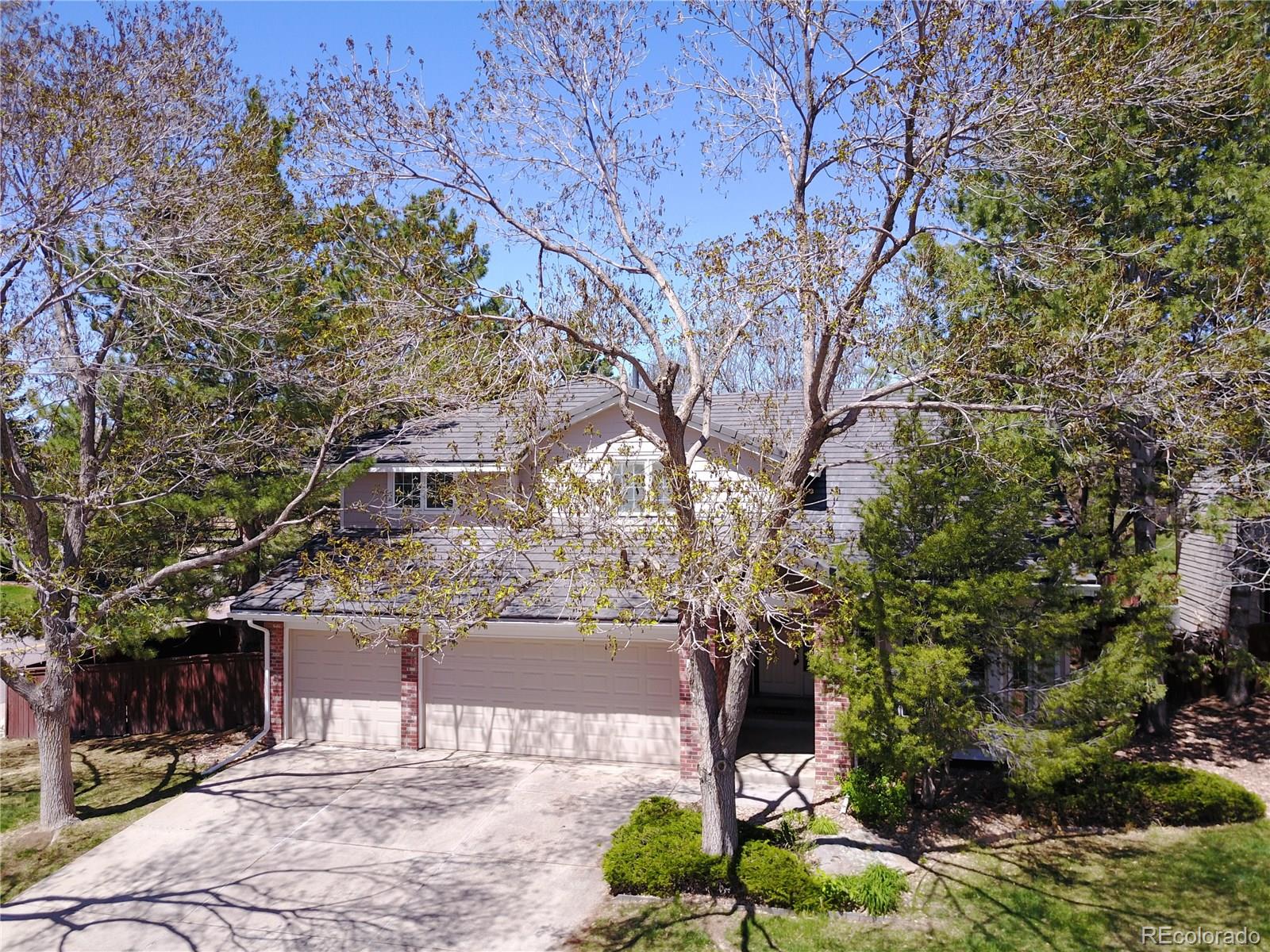 1601 Red Fox Place Highlands Ranch, CO 80126 - Photo 1 of 23 Gallery Image 1