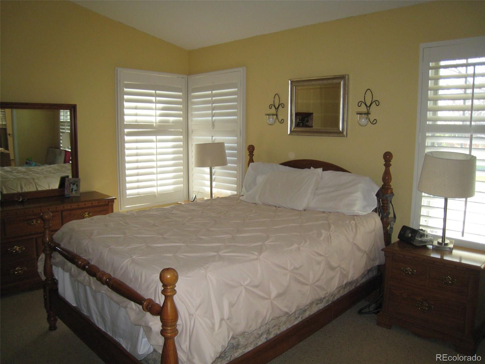 1601 Red Fox Place Highlands Ranch, CO 80126 - Photo 11 of 23 Gallery Image 11