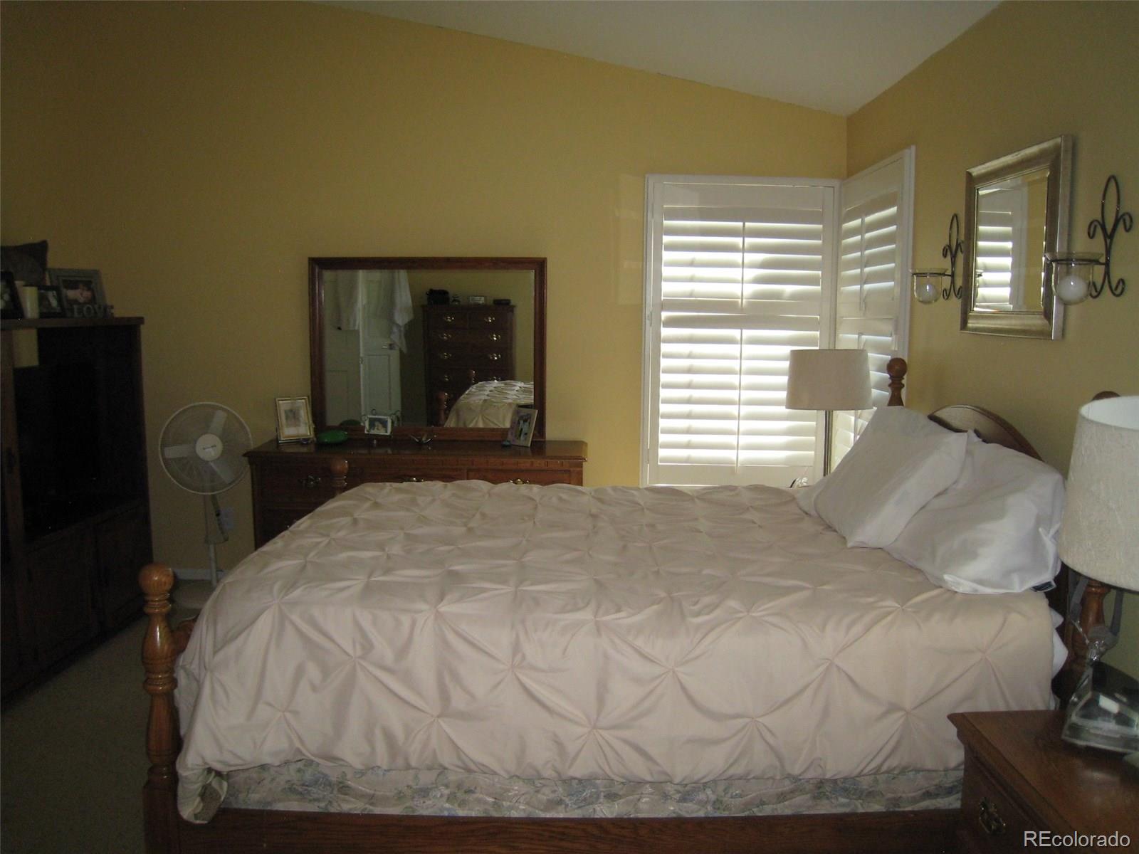 1601 Red Fox Place Highlands Ranch, CO 80126 - Photo 12 of 23 Gallery Image 12