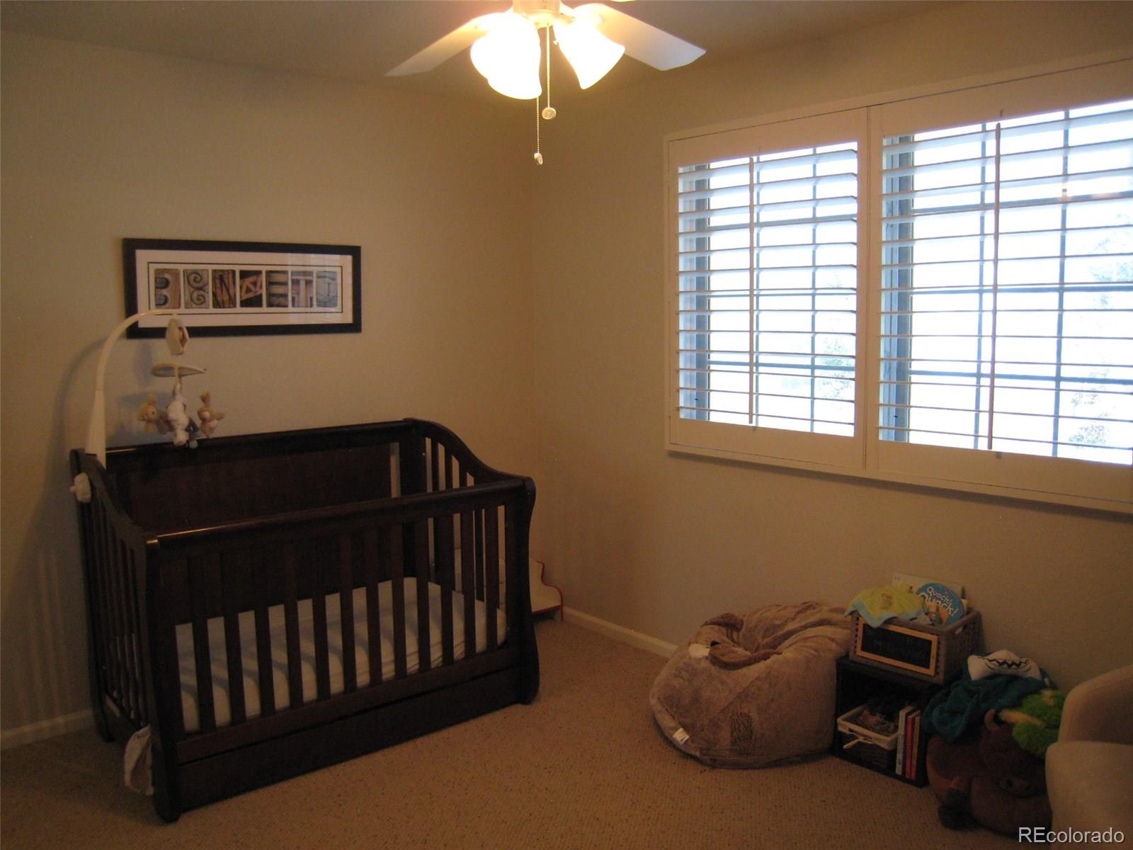 1601 Red Fox Place Highlands Ranch, CO 80126 - Photo 13 of 23 Gallery Image 13