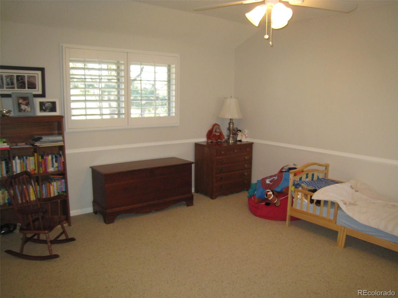 1601 Red Fox Place Highlands Ranch, CO 80126 - Photo 14 of 23 Gallery Image 14