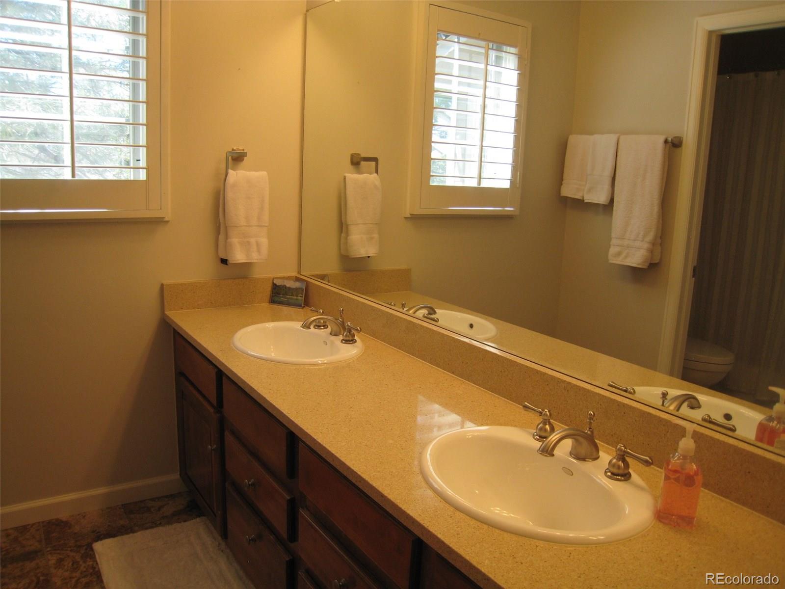 1601 Red Fox Place Highlands Ranch, CO 80126 - Photo 15 of 23 Gallery Image 15