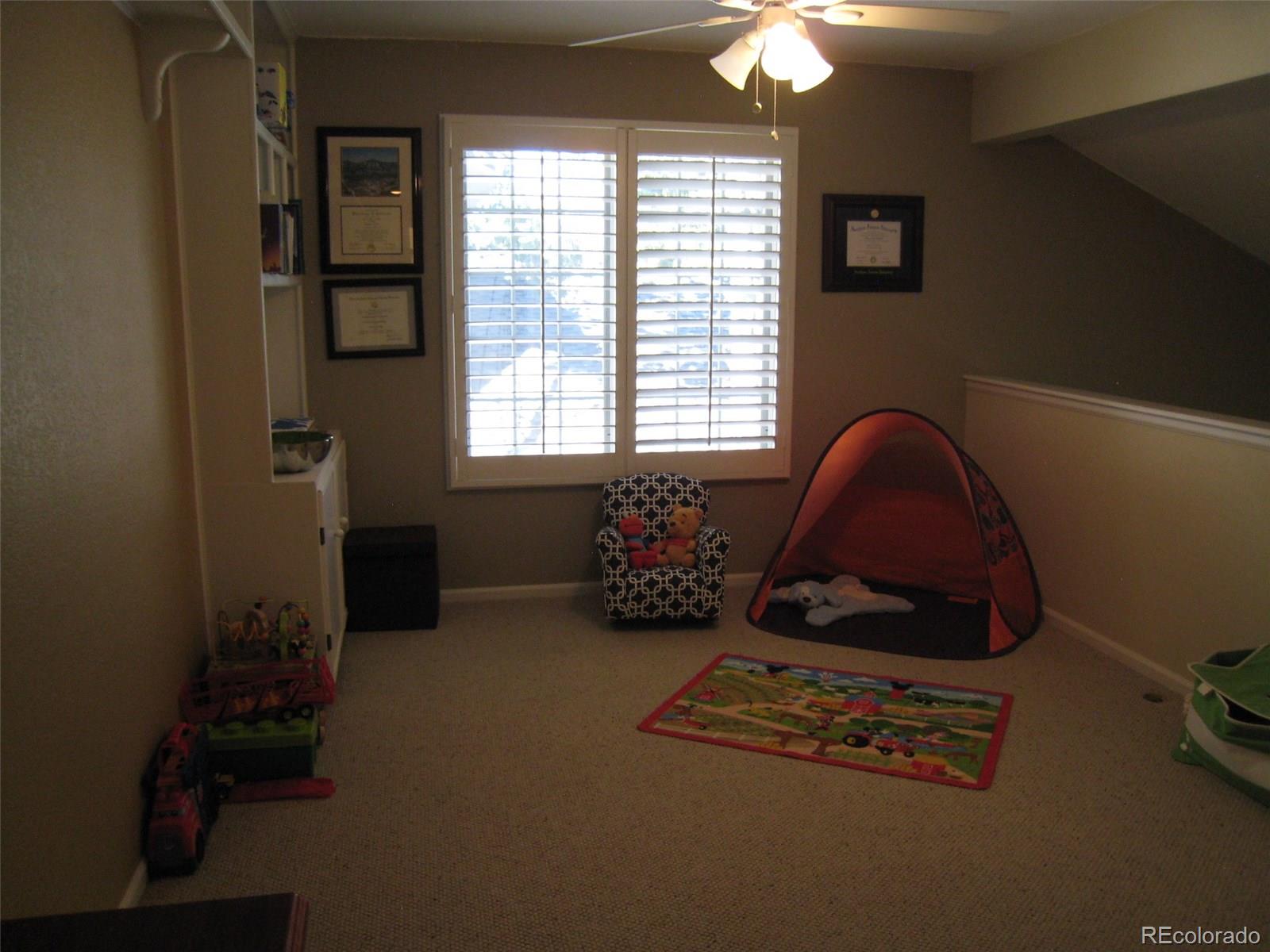 1601 Red Fox Place Highlands Ranch, CO 80126 - Photo 16 of 23 Gallery Image 16