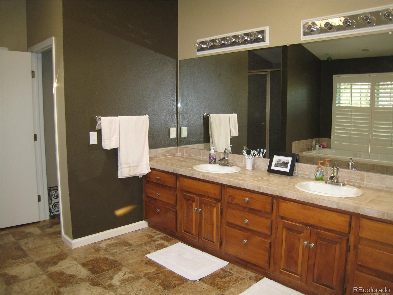 1601 Red Fox Place Highlands Ranch, CO 80126 - Photo 17 of 23 Gallery Image 17