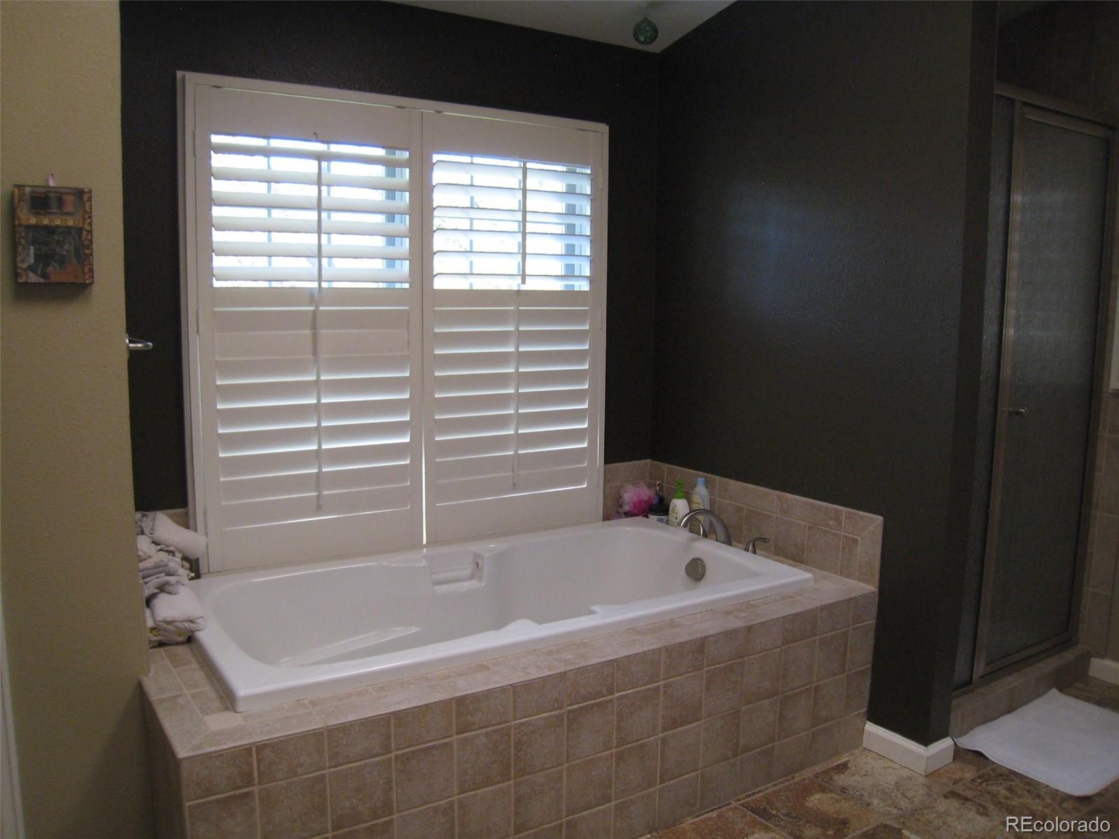 1601 Red Fox Place Highlands Ranch, CO 80126 - Photo 18 of 23 Gallery Image 18