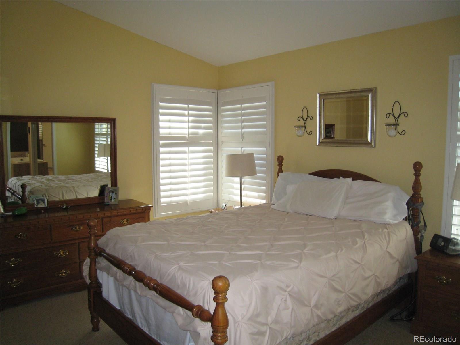 1601 Red Fox Place Highlands Ranch, CO 80126 - Photo 19 of 23 Gallery Image 19