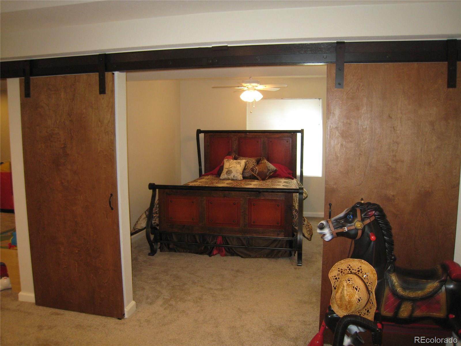 1601 Red Fox Place Highlands Ranch, CO 80126 - Photo 21 of 23 Gallery Image 21