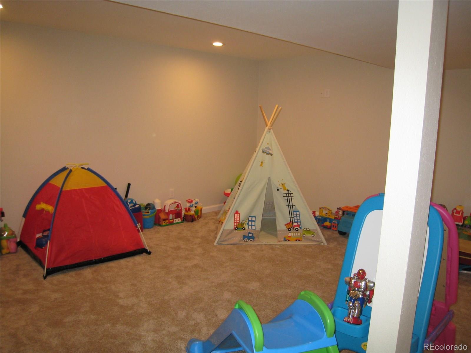 1601 Red Fox Place Highlands Ranch, CO 80126 - Photo 23 of 23 Gallery Image 23