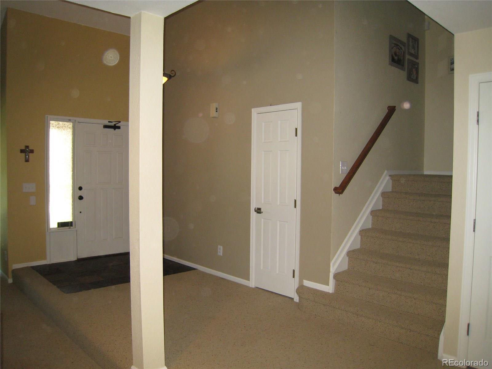 1601 Red Fox Place Highlands Ranch, CO 80126 - Photo 4 of 23 Gallery Image 4
