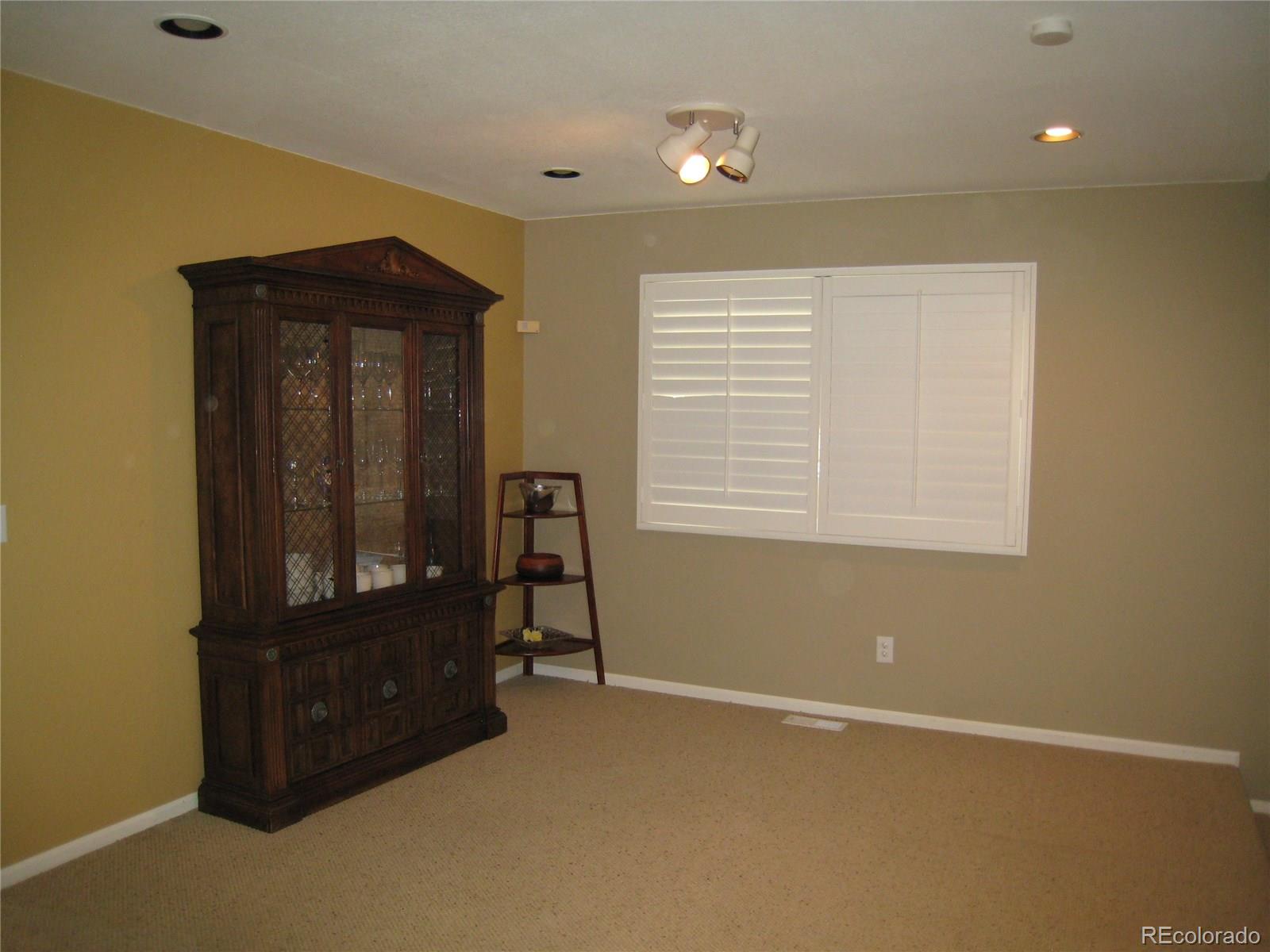 1601 Red Fox Place Highlands Ranch, CO 80126 - Photo 5 of 23 Gallery Image 5