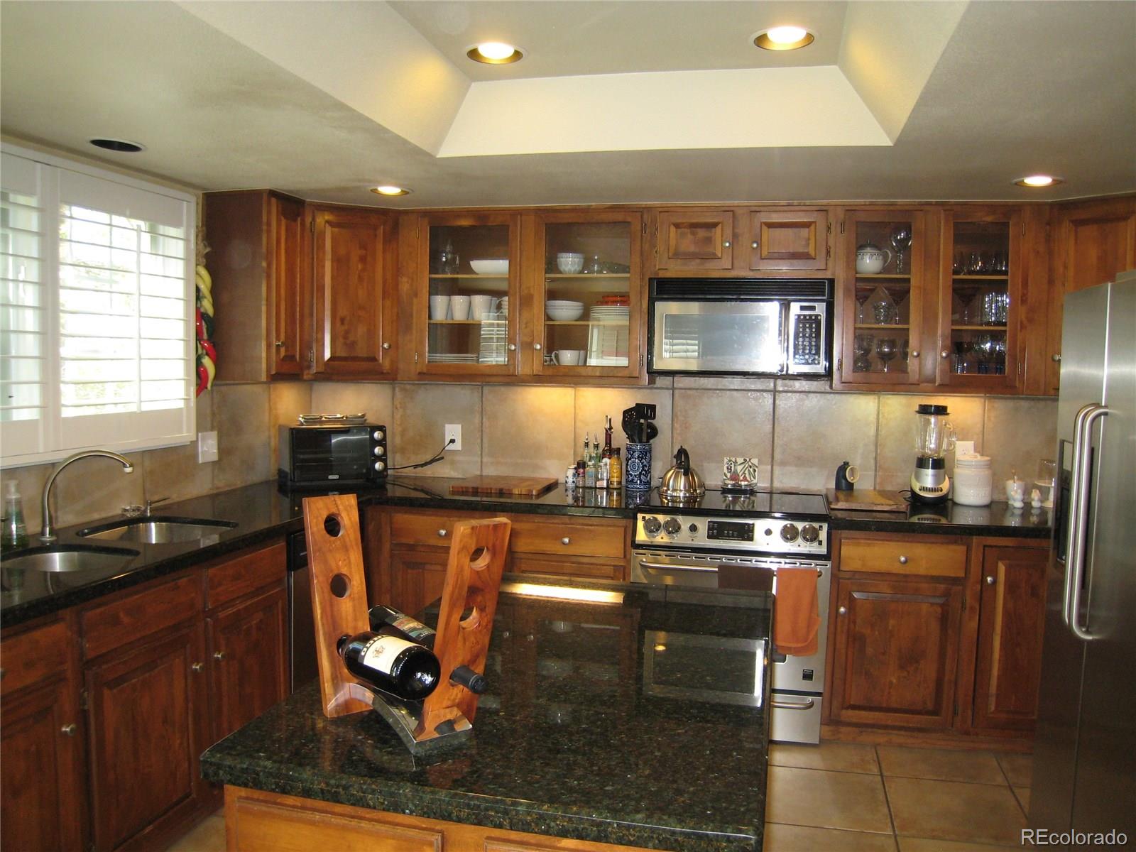 1601 Red Fox Place Highlands Ranch, CO 80126 - Photo 6 of 23 Gallery Image 6