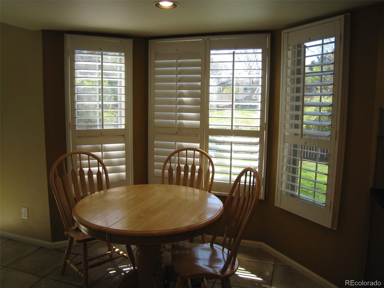 1601 Red Fox Place Highlands Ranch, CO 80126 - Photo 10 of 23 Gallery Image 10