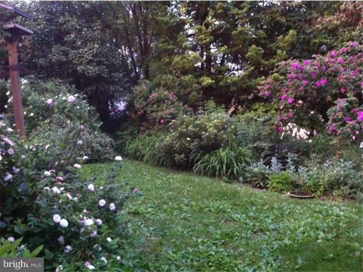 3506 Horton Road Newtown Square, PA 19073 - Photo 11 of 16 Gallery Image 11