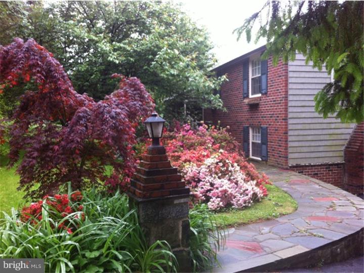3506 Horton Road Newtown Square, PA 19073 - Photo 12 of 16 Gallery Image 12
