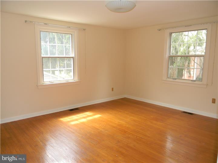 3506 Horton Road Newtown Square, PA 19073 - Photo 13 of 16 Bedroom - Main