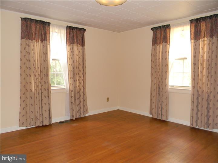 3506 Horton Road Newtown Square, PA 19073 - Photo 14 of 16 Bedroom 2