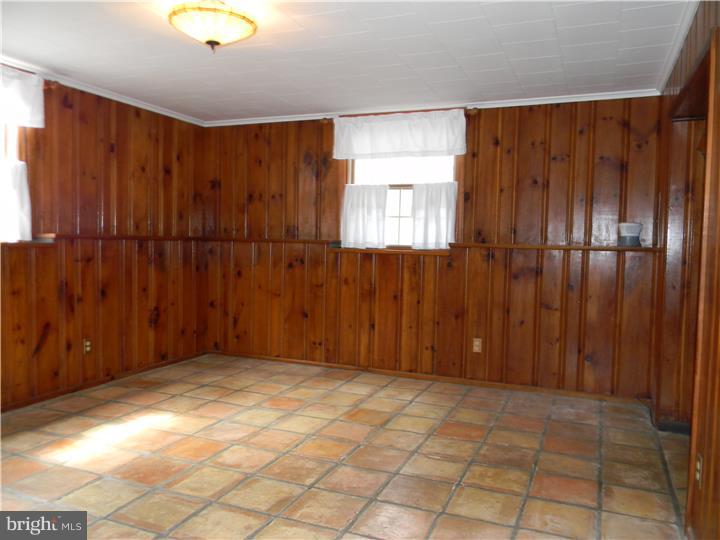 3506 Horton Road Newtown Square, PA 19073 - Photo 15 of 16 Gallery Image 15
