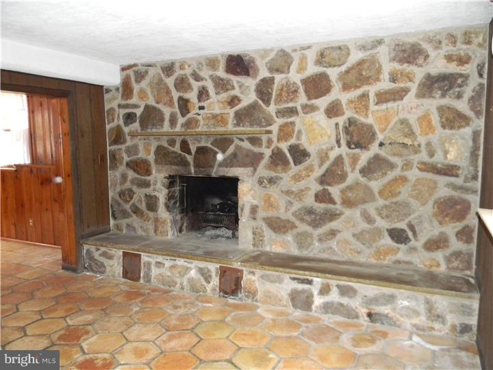 3506 Horton Road Newtown Square, PA 19073 - Photo 16 of 16 Gallery Image 16