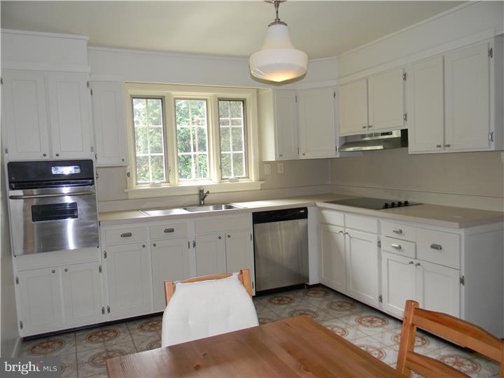 3506 Horton Road Newtown Square, PA 19073 - Photo 6 of 16 Gallery Image 6