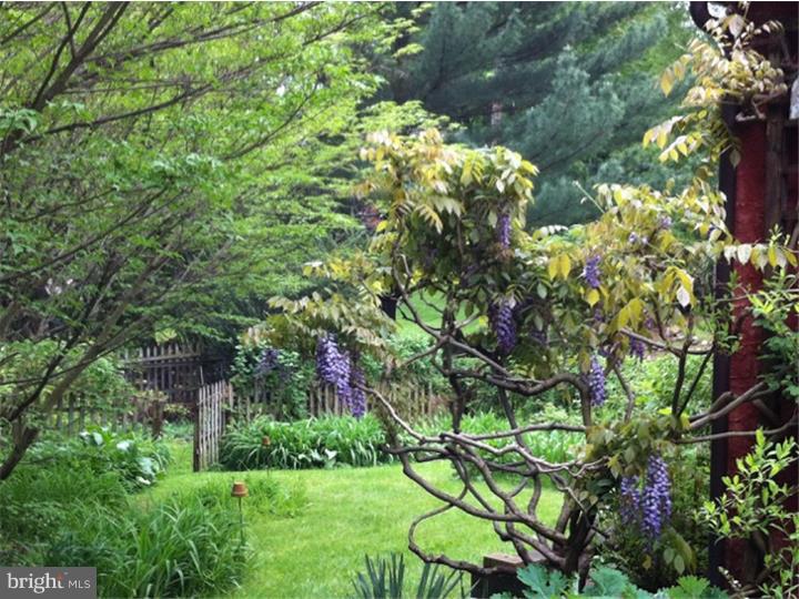 3506 Horton Road Newtown Square, PA 19073 - Photo 10 of 16 Gallery Image 10
