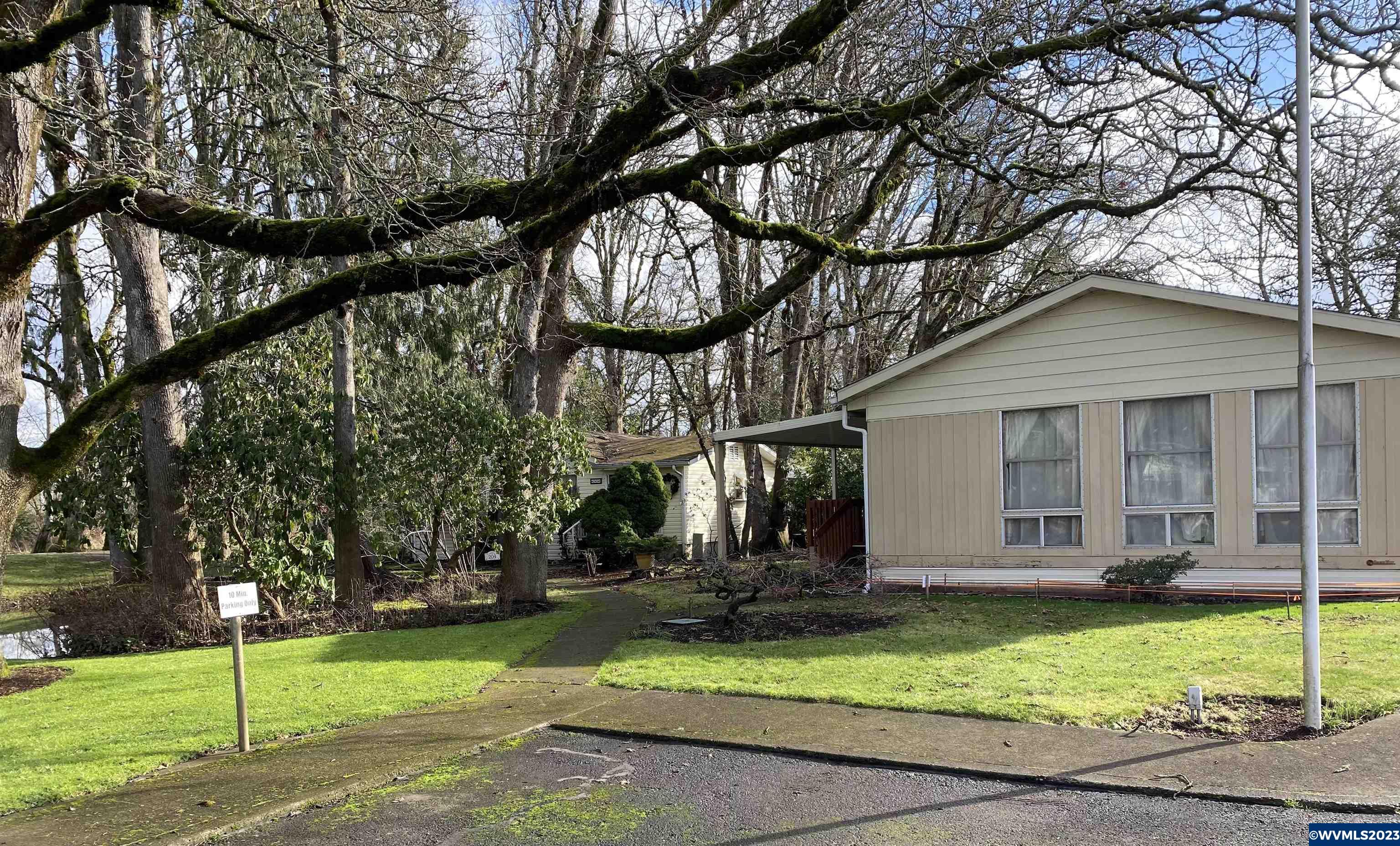 3100 Turner Road Southeast, Unit 202 Salem, OR 97302 - Photo 2 of 2 Gallery Image 2