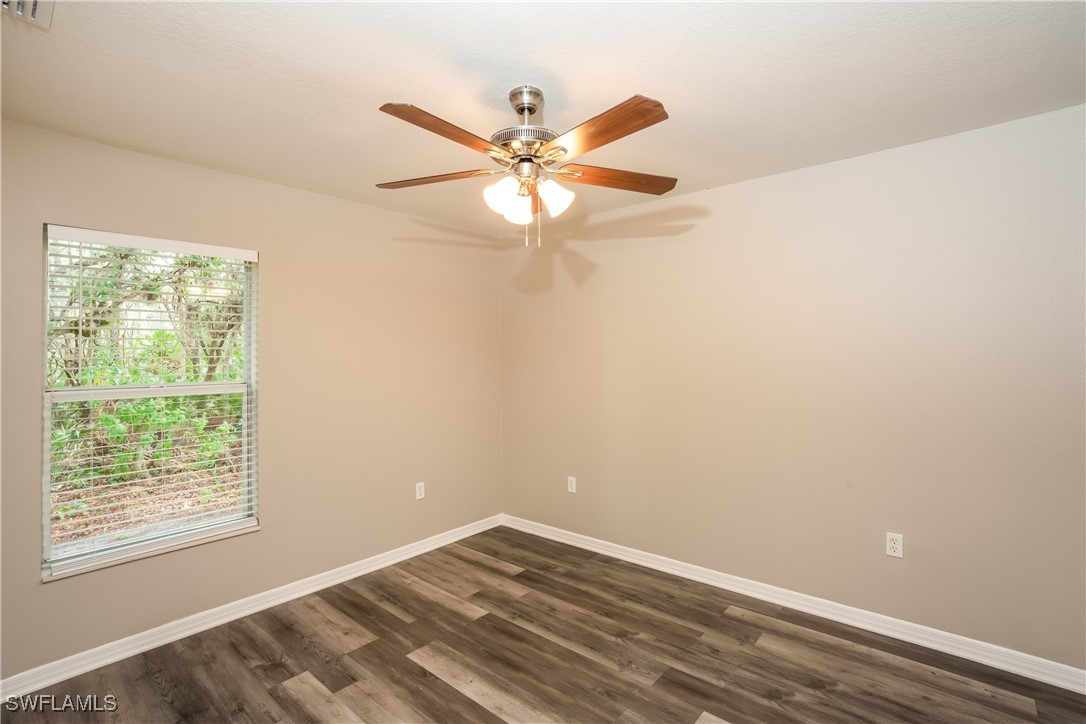 1383 Eppinger Drive Port Charlotte, FL 33953 - Photo 11 of 16