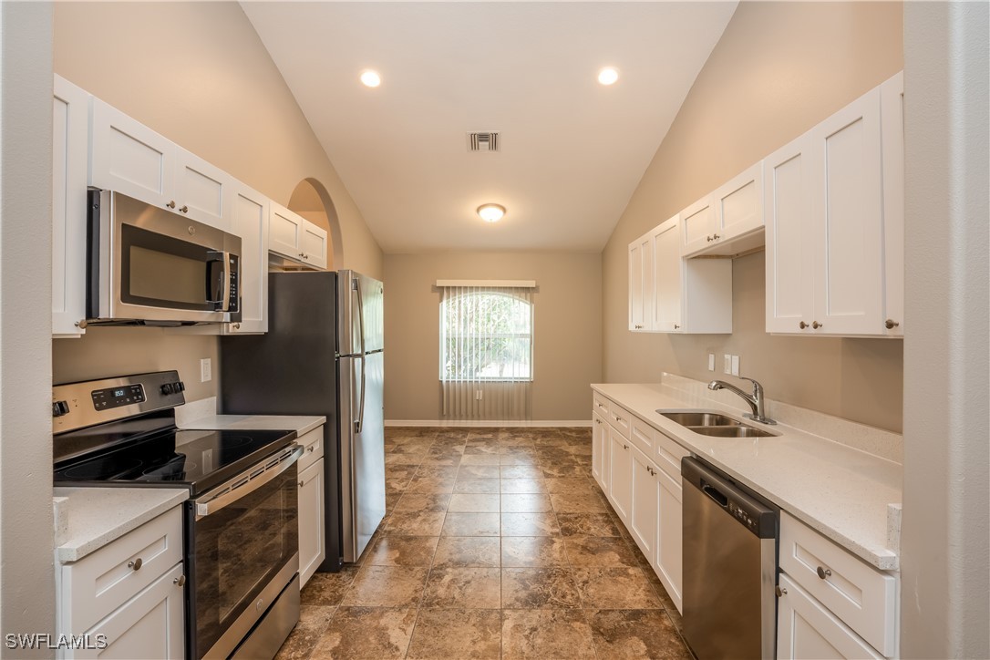 1383 Eppinger Drive Port Charlotte, FL 33953 - Photo 12 of 16