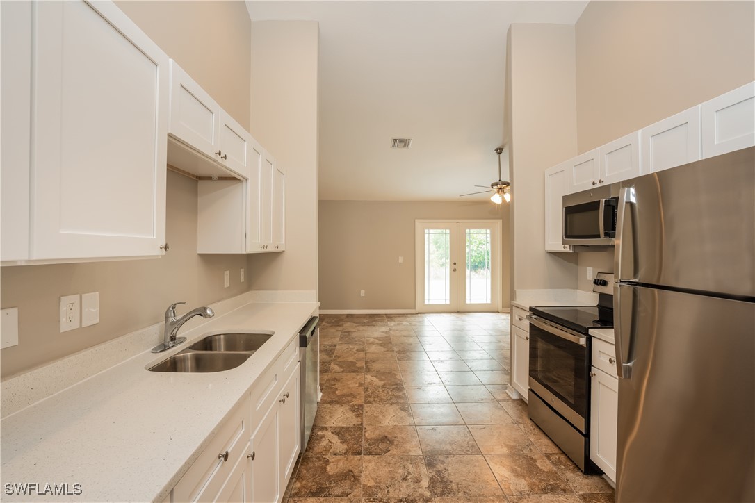 1383 Eppinger Drive Port Charlotte, FL 33953 - Photo 13 of 16