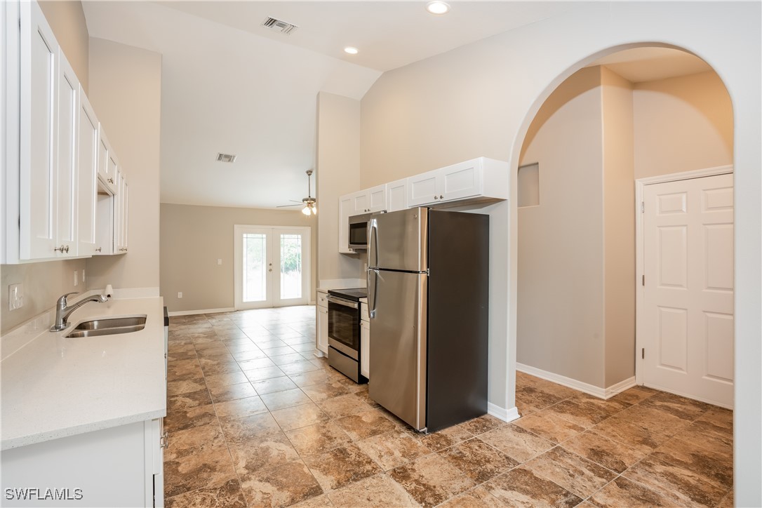 1383 Eppinger Drive Port Charlotte, FL 33953 - Photo 14 of 16