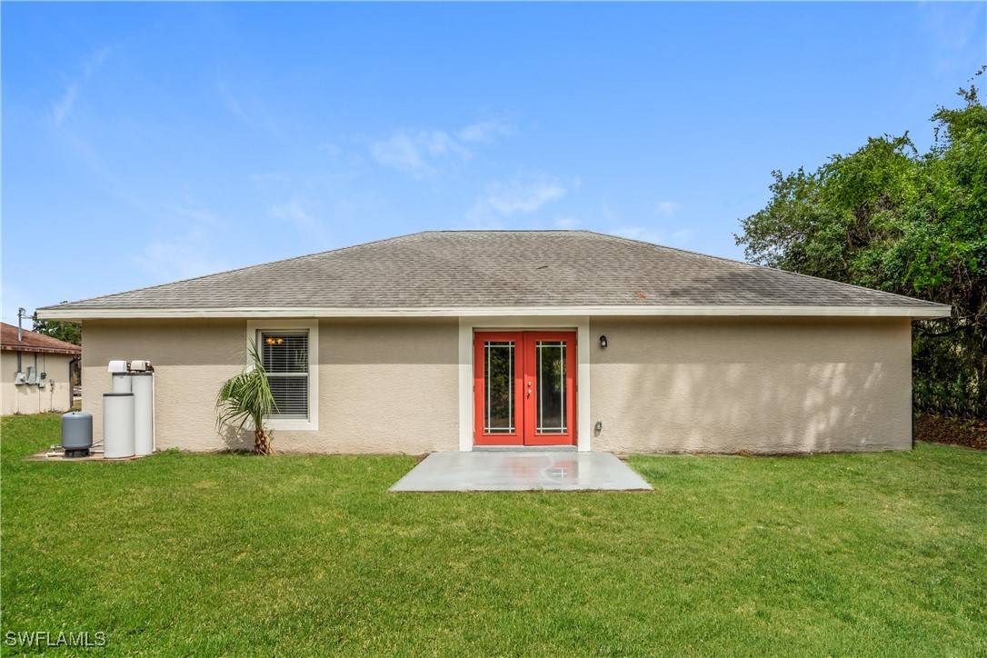 1383 Eppinger Drive Port Charlotte, FL 33953 - Photo 16 of 16