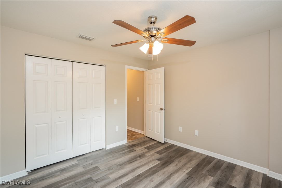 1383 Eppinger Drive Port Charlotte, FL 33953 - Photo 4 of 16