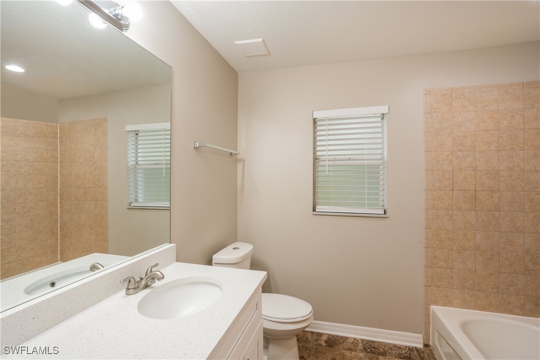 1383 Eppinger Drive Port Charlotte, FL 33953 - Photo 5 of 16