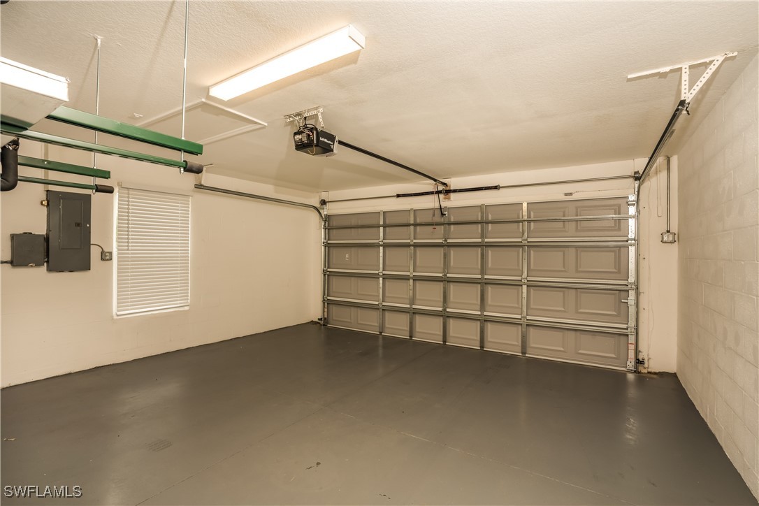 1383 Eppinger Drive Port Charlotte, FL 33953 - Photo 6 of 16