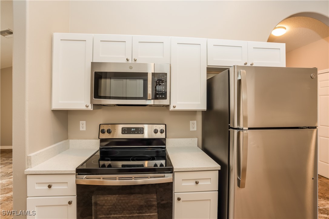 1383 Eppinger Drive Port Charlotte, FL 33953 - Photo 7 of 16