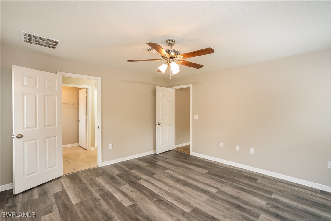 1383 Eppinger Drive Port Charlotte, FL 33953 - Photo 8 of 16