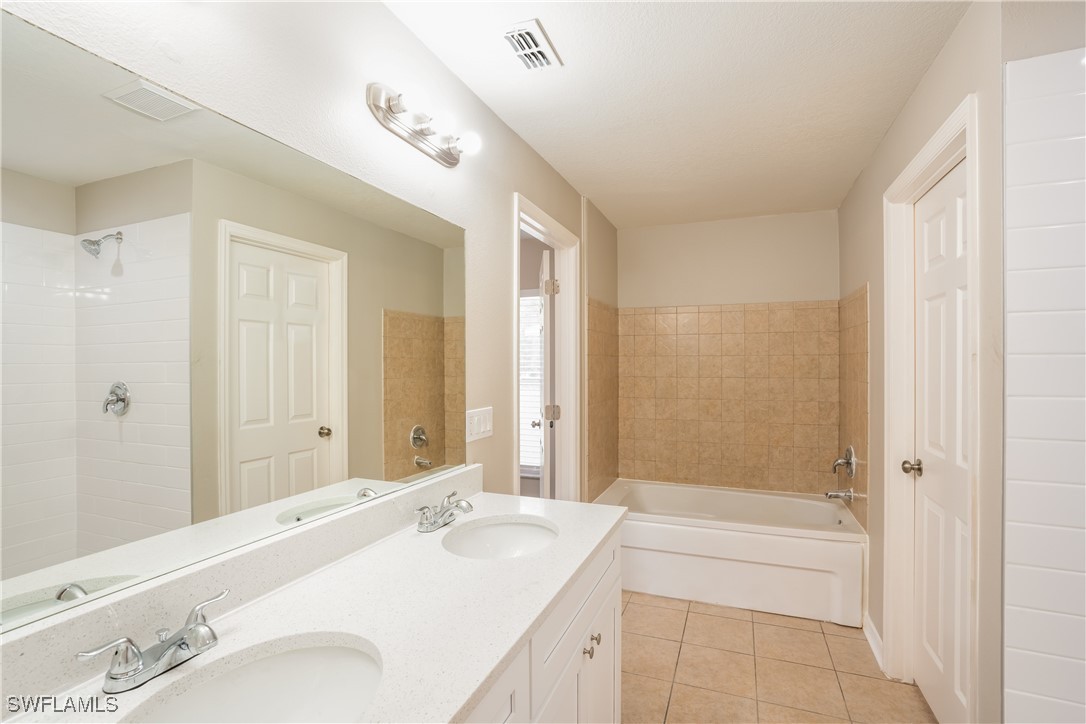 1383 Eppinger Drive Port Charlotte, FL 33953 - Photo 9 of 16