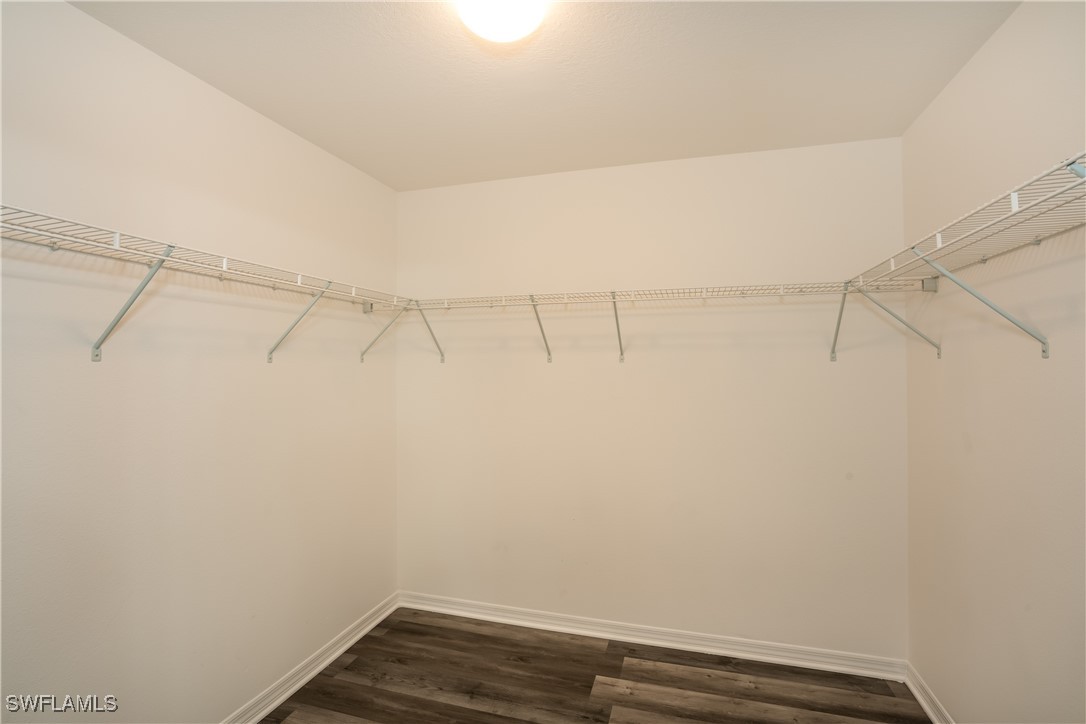 1383 Eppinger Drive Port Charlotte, FL 33953 - Photo 10 of 16