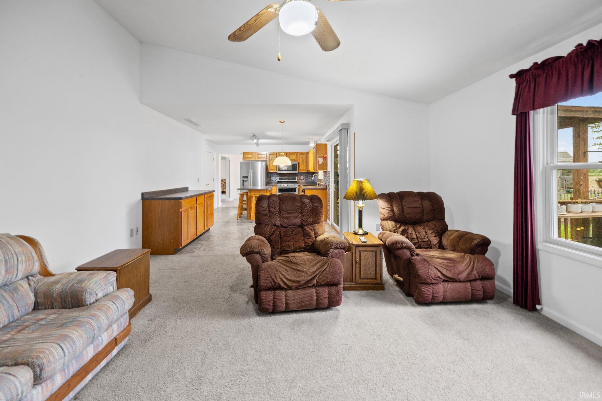 12291 Deerfield Loop Delphi, IN 46923 - Photo 10 of 37