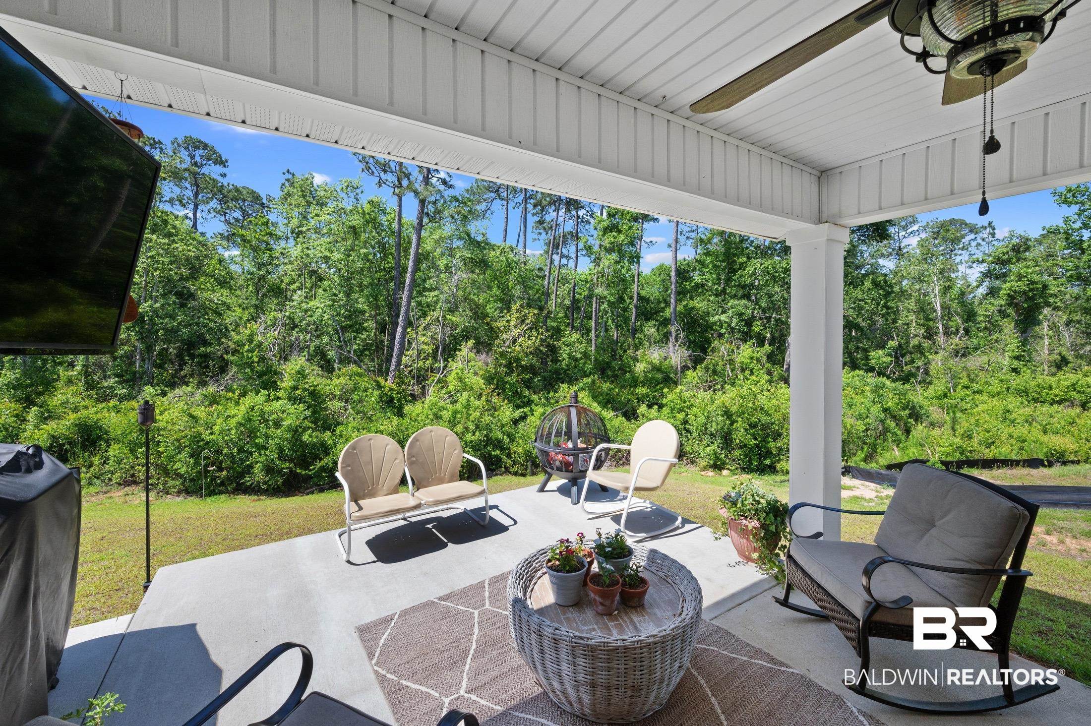 7471 Brompton Drive Foley, AL 36535 - Photo 25 of 29
