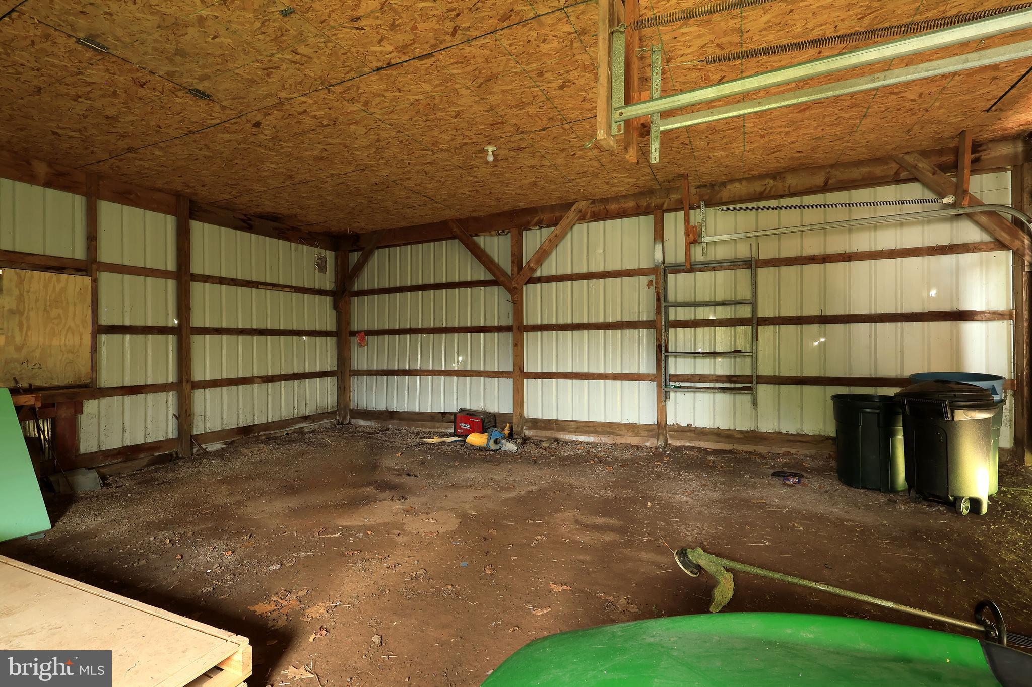 128 Greens Valley Road Centre Hall, PA 16828 - Photo 42 of 43