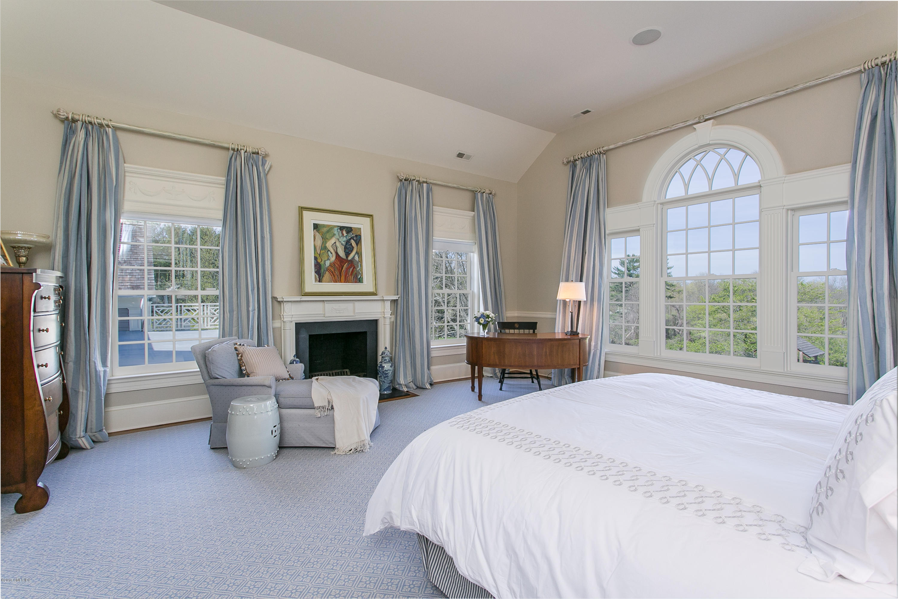 449 Round Hill Road Greenwich, CT 06831 - Photo 28 of 57 449 Round Hill Road Greenwich CT second