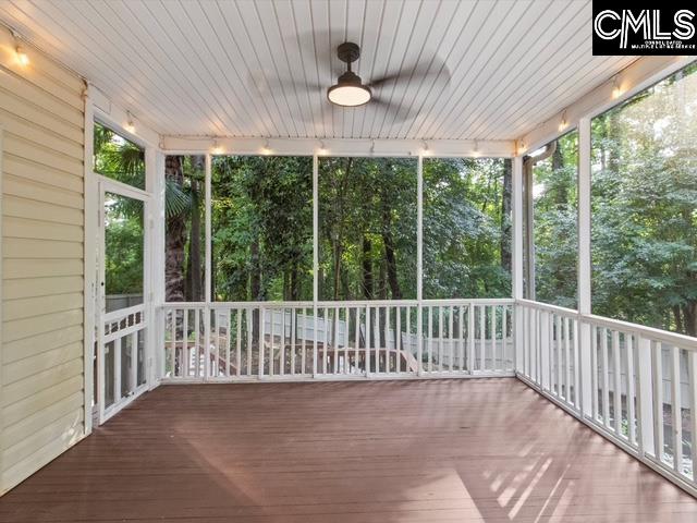 213 Bryars Court Lexington, SC 29072 - Photo 26 of 35