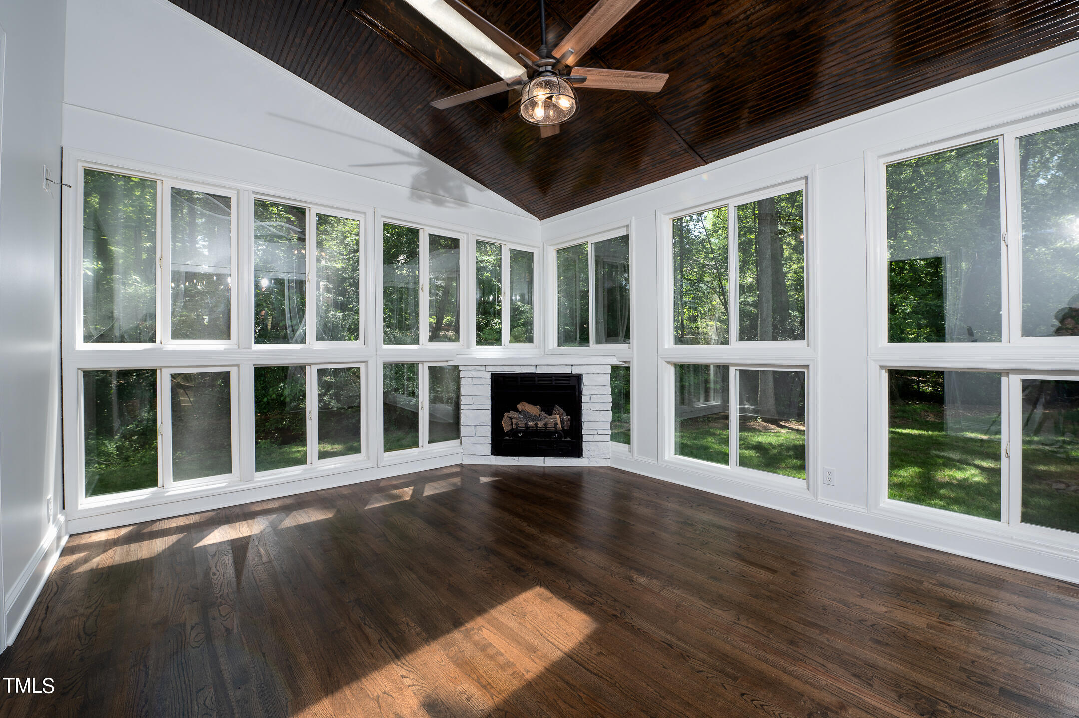 9013 Wildwood Links Raleigh, NC 27613 - Photo 13 of 30 VMA_05_02_2023_0024