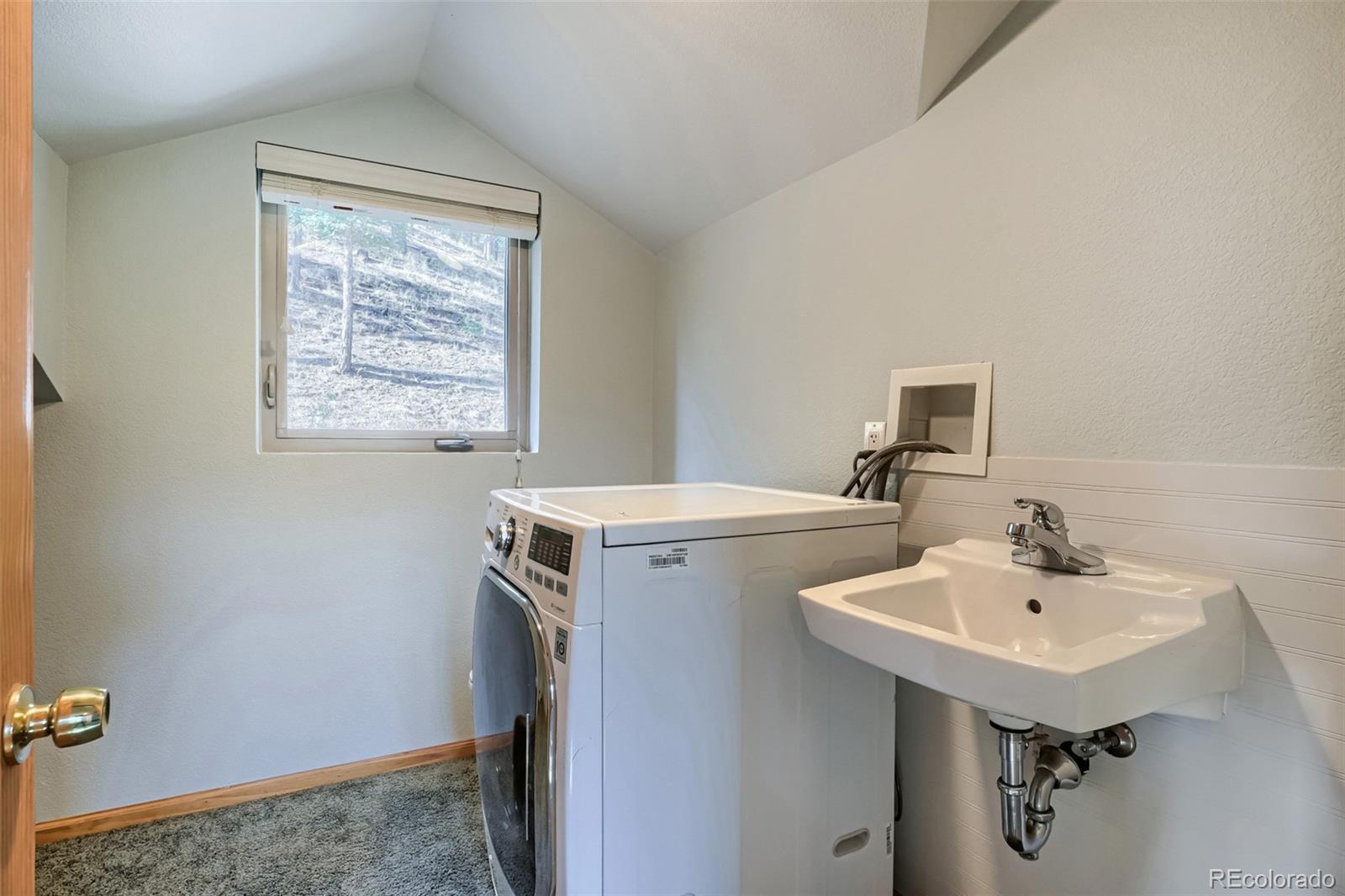 9899 South Overlook Road Sedalia, CO 80135 - Photo 15 of 22 Gallery Image 15
