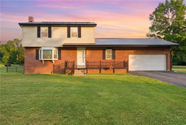 $289,900 | 108 Shogren Lane, Bessemer, PA 16112