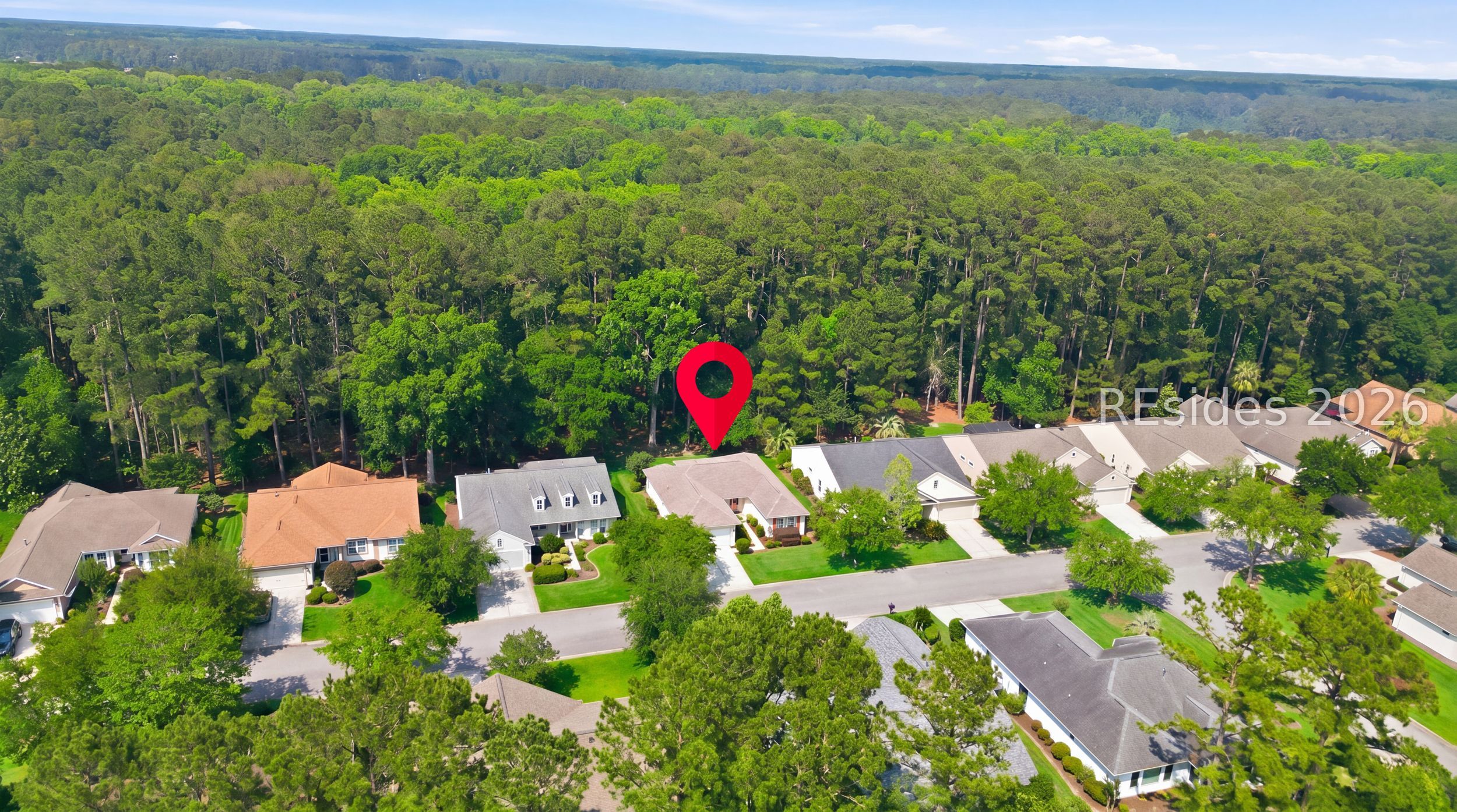 189 Hampton Circle Bluffton, SC 29909 - Photo 41 of 66