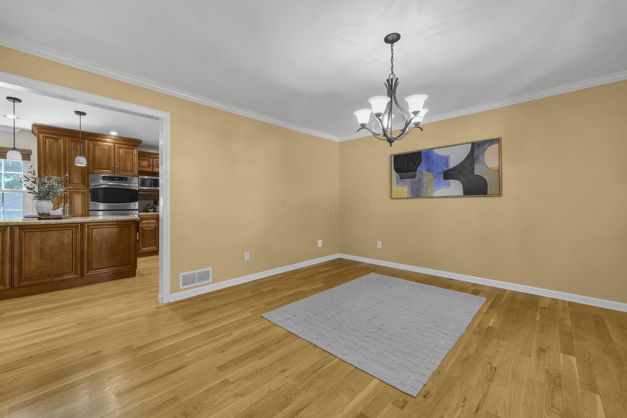 5577 Davidson Road Hilliard, OH 43026 - Photo 5 of 42