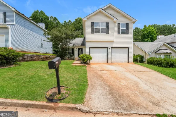 $259,000 | 5336 Shirewick Drive, Lithonia, GA 30058