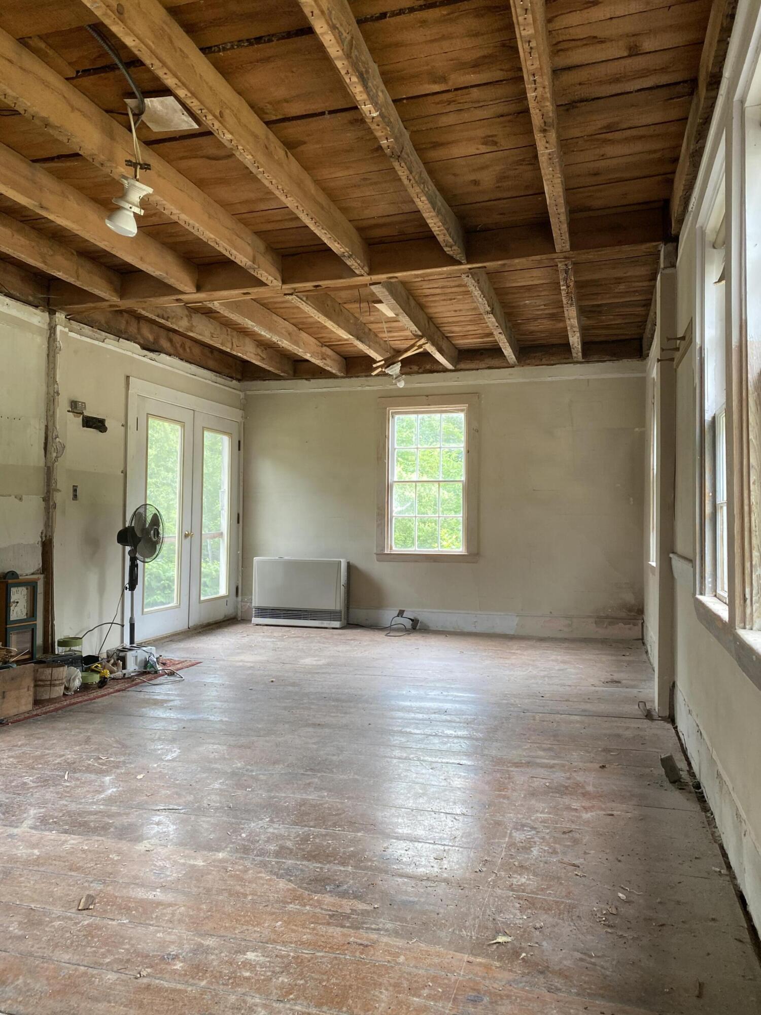 300 Fosterville Road Bridgton, ME 04009 - Photo 2 of 97 47276632-B00A-4F7F-B206-D730AB056111